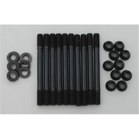 Arp Pro Series Cylinder Head Stud Kits A14-2514701